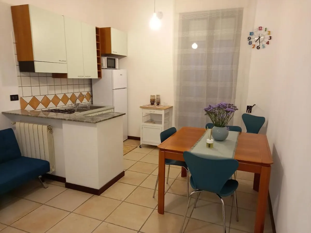 Villa Casa Di Rosy Lecce 0*,  Italien