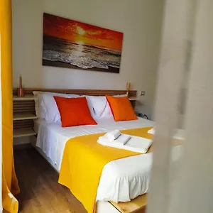 Casa Alba Lecce
